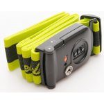 Dielle AV-05-31 zelená – Zboží Dáma