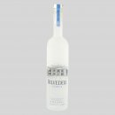 Belvedere Vodka 40% 1 l (holá láhev)