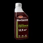 Bochemit QB Hobby prevence 1 kg hnědá – Zboží Mobilmania