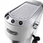 DeLonghi Dedica EC 685.W – Hledejceny.cz