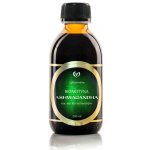 Zdravý Svet Liposomální Acerola 200 ml – Hledejceny.cz