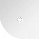 POLYSAN FLEXIA 90 x 90 cm 91181 – Hledejceny.cz