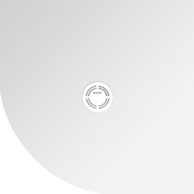 POLYSAN FLEXIA 90 x 90 cm 91181 – Hledejceny.cz