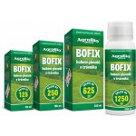 AgroBio BOFIX 250 ml – Zboží Dáma