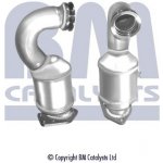 BM CATALYSTS BM80566H – Hledejceny.cz