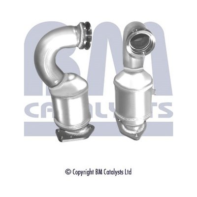 BM CATALYSTS BM80566H – Hledejceny.cz