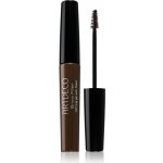 Artdeco Eye Brow Filler vyplňující řasenka na obočí 69 Soft Brunette 7 ml – Zboží Dáma
