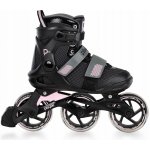 Powerslide Playlife GT 110 – Zboží Dáma