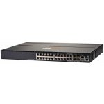HP JL319A – Zboží Živě