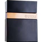 Guess Seductive Noir toaletní voda pánská 100 ml – Sleviste.cz