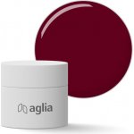 Aglia Woo Me barevný Uv gel Hema Free 5 ml – Zboží Dáma