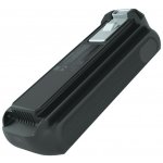 Rowenta ZR009706 – Zboží Mobilmania