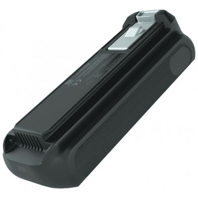 Rowenta ZR009706 – Zboží Mobilmania