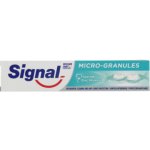 Signal Microgranules Inter-act 75 ml – Hledejceny.cz