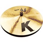 Zildjian 13" K/Z Special Hi-Hat – Zboží Dáma