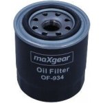 Olejový filtr MAXGEAR 26-0272 – Hledejceny.cz
