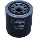 Olejový filtr MAXGEAR 26-0272