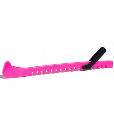 Sweat Blood GMS sr – Sleviste.cz