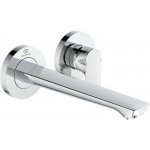 Ideal Standard Connect A7009AA – Hledejceny.cz