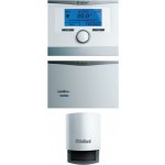 Hansa STELA 57122279 – Hledejceny.cz