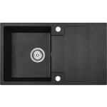 Kuchinox Rab SBF711Y – Hledejceny.cz