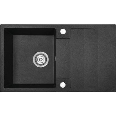 Kuchinox Rab SBF711Y – Hledejceny.cz