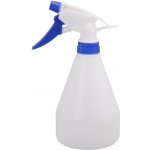 Ruční rozprašovač 0,5l – Zbozi.Blesk.cz