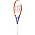Wilson Roland Garros Equipe HP – Zboží Dáma