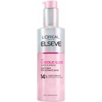 L'Oréal Paris Elseve Glycolic Gloss bezoplachové sérum s kyselinou glykolovou 150 ml – Zboží Mobilmania