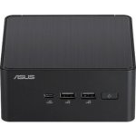 Asus NUC 90AR0072-M00040 – Hledejceny.cz