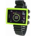 Suunto EON CORE + USB – Zboží Mobilmania
