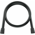 Deante NDAN81W – Zboží Dáma Deante NDAN81W – Zboží Dáma