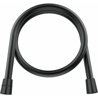 Deante NDAN81W – Zboží Dáma Deante NDAN81W – Zboží Dáma