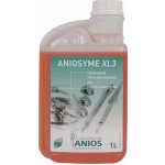 Laboratoires ANIOS France ANIOSYME XL 3 1 l – Sleviste.cz