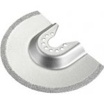 Stanley STA26125-XJ – Zboží Dáma