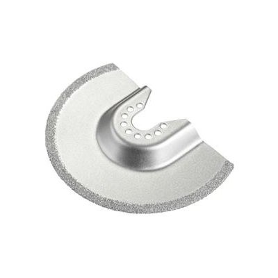 Stanley STA26125-XJ – Zboží Dáma