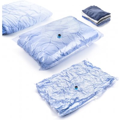 Lamart Vak 2ks 100x70cm Vacuum LT8024 – Zbozi.Blesk.cz