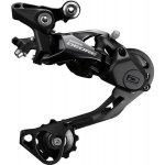Shimano RDM6000GS Deore – Hledejceny.cz