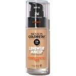 Revlon Colorstay make-up Normal Dry skin 250 Fresh Beige 30 ml – Zboží Dáma