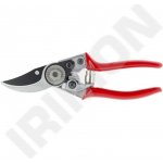 Darlac DP930 LADY – Hledejceny.cz
