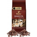 Tchibo Barista Espresso 1 kg – Hledejceny.cz