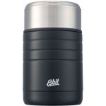 Esbit termoska na jídlo Majoris green 800 ml – Hledejceny.cz