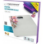 Esperanza EBS010 – Zboží Dáma