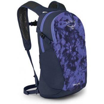 Osprey Daylite 13 l ty dye print