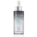 Kérastase Symbiose Serum Nuit Anti-Pelliculaire Intensif noční sérum 90 ml – Hledejceny.cz