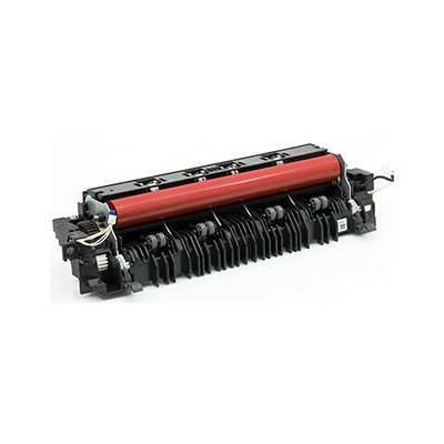 Brother originální fuser D0135Y001, D0135Y001, Brother MFC-L3745, zapékací jednotka – Hledejceny.cz