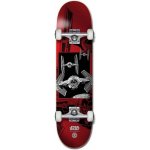 Element SWXE TIE FIGHTER – Zbozi.Blesk.cz