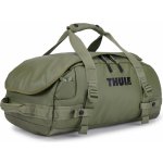 Thule Chasm S TDSD301O Olivine 30l – Zboží Dáma