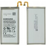 Samsung EB-BJ805ABE – Zboží Živě