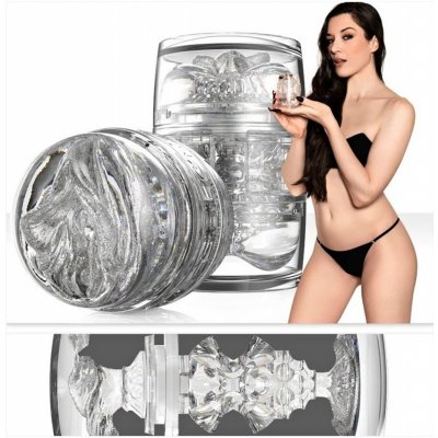 Fleshlight Quickshot Stoya – Zboží Dáma